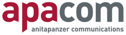 Logo apacom